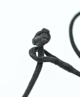 TIFFANY & CO.（ティファニー）ネックレス シルバー サイズ:- レディース/2200653513089