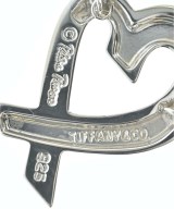 TIFFANY & CO.（ティファニー）ネックレス シルバー サイズ:- レディース/2200653513102