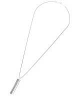 TIFFANY & CO.（ティファニー）ネックレス シルバー サイズ:- レディース/2200653513119