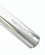 TIFFANY & CO.（ティファニー）ネックレス シルバー サイズ:- レディース/2200653513119