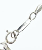 TIFFANY & CO.（ティファニー）ネックレス シルバー サイズ:- レディース/2200653513119