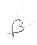 TIFFANY & CO. ネックレス