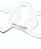 TIFFANY & CO.（ティファニー）ネックレス シルバー サイズ:- レディース/2200653513157