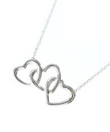 TIFFANY & CO. ネックレス