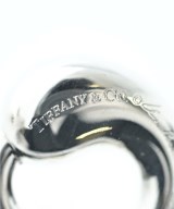 TIFFANY & CO.（ティファニー）ネックレス シルバー サイズ:- レディース/2200653513164