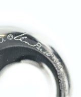 TIFFANY & CO.（ティファニー）ネックレス シルバー サイズ:- レディース/2200653513164