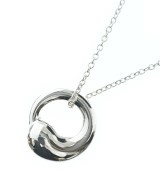 TIFFANY & CO. ネックレス