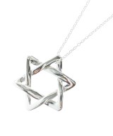 TIFFANY & CO.（ティファニー）ネックレス シルバー サイズ:- レディース/2200653513171