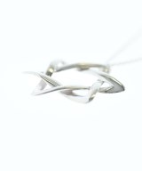 TIFFANY & CO.（ティファニー）ネックレス シルバー サイズ:- レディース/2200653513171