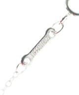 TIFFANY & CO.（ティファニー）ネックレス シルバー サイズ:- レディース/2200653513171