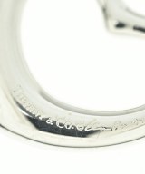 TIFFANY & CO.（ティファニー）ネックレス シルバー サイズ:- レディース/2200653513188
