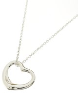 TIFFANY & CO. ネックレス