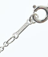 TIFFANY & CO.（ティファニー）ネックレス シルバー サイズ:- レディース/2200653513195