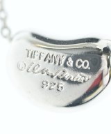TIFFANY & CO.（ティファニー）ネックレス シルバー サイズ:- レディース/2200653513256
