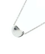 TIFFANY & CO. ネックレス