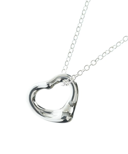 TIFFANY & CO.(ティファニー)ネックレス その他（柄物・カラフル） サイズ:-/2200653513294