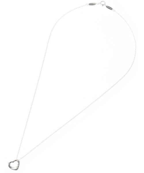 TIFFANY & CO.（ティファニー）ネックレス その他（柄物・カラフル） サイズ:- レディース/2200653513294