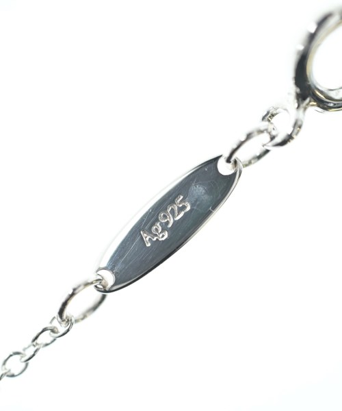 TIFFANY & CO.（ティファニー）ネックレス その他（柄物・カラフル） サイズ:- レディース/2200653513294