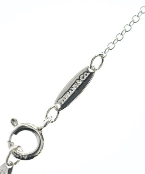 TIFFANY & CO.（ティファニー）ネックレス その他（柄物・カラフル） サイズ:- レディース/2200653513294