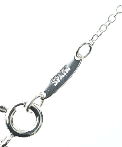 TIFFANY & CO.（ティファニー）ネックレス その他（柄物・カラフル） サイズ:- レディース/2200653513294