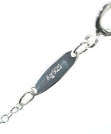 TIFFANY & CO.（ティファニー）ネックレス その他（柄物・カラフル） サイズ:- レディース/2200653513294