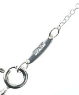 TIFFANY & CO.（ティファニー）ネックレス その他（柄物・カラフル） サイズ:- レディース/2200653513294