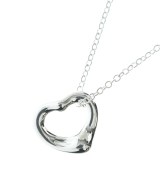 TIFFANY & CO. ネックレス