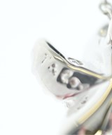 TIFFANY & CO.（ティファニー）ネックレス シルバー サイズ:- レディース/2200653513317