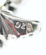 TIFFANY & CO.（ティファニー）ネックレス シルバー サイズ:- レディース/2200653513317