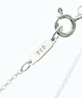 TIFFANY & CO.（ティファニー）ネックレス シルバー サイズ:- レディース/2200653513317