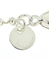 TIFFANY & CO.（ティファニー）ネックレス シルバー サイズ:- レディース/2200653513348