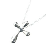 TIFFANY & CO. ネックレス