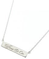 TIFFANY & CO. ネックレス