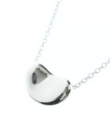 TIFFANY & CO. ネックレス