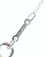TIFFANY & CO.（ティファニー）ネックレス シルバー サイズ:- レディース/2200653513423