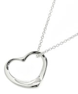 TIFFANY & CO. ネックレス