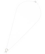 TIFFANY & CO.（ティファニー）ネックレス その他（柄物・カラフル） サイズ:- レディース/2200653513454