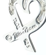 TIFFANY & CO.（ティファニー）ネックレス その他（柄物・カラフル） サイズ:- レディース/2200653513454