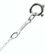 TIFFANY & CO.（ティファニー）ネックレス その他（柄物・カラフル） サイズ:- レディース/2200653513454