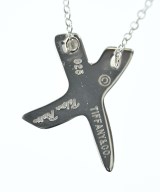 TIFFANY & CO.（ティファニー）ネックレス シルバー サイズ:- レディース/2200653513461