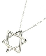 TIFFANY & CO. ネックレス