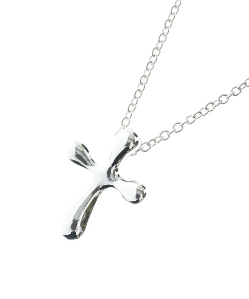 TIFFANY & CO.(ティファニー)ネックレス その他（柄物・カラフル） サイズ:-/2200653513492