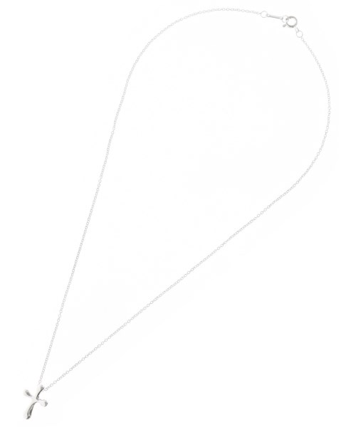 TIFFANY & CO.（ティファニー）ネックレス その他（柄物・カラフル） サイズ:- レディース/2200653513492