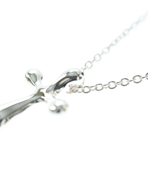 TIFFANY & CO.（ティファニー）ネックレス その他（柄物・カラフル） サイズ:- レディース/2200653513492