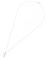 TIFFANY & CO.（ティファニー）ネックレス その他（柄物・カラフル） サイズ:- レディース/2200653513492