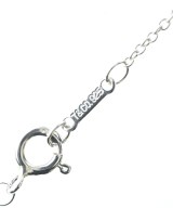 TIFFANY & CO.（ティファニー）ネックレス その他（柄物・カラフル） サイズ:- レディース/2200653513492