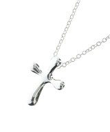 TIFFANY & CO. ネックレス