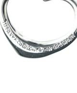 TIFFANY & CO.（ティファニー）ネックレス シルバー サイズ:- レディース/2200653513508