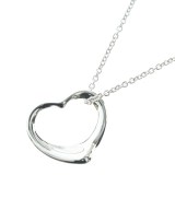 TIFFANY & CO. ネックレス