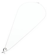 TIFFANY & CO.（ティファニー）ネックレス シルバー サイズ:- レディース/2200653513522